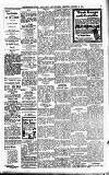 Montrose Standard Friday 03 October 1913 Page 3