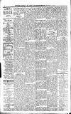 Montrose Standard Friday 03 October 1913 Page 4