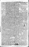 Montrose Standard Friday 03 October 1913 Page 6
