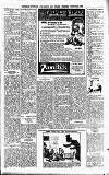 Montrose Standard Friday 03 October 1913 Page 7