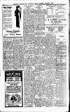 Montrose Standard Friday 03 October 1913 Page 8