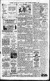 Montrose Standard Friday 14 November 1913 Page 2