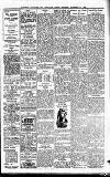 Montrose Standard Friday 14 November 1913 Page 3