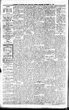 Montrose Standard Friday 14 November 1913 Page 4
