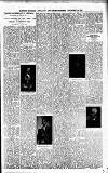 Montrose Standard Friday 14 November 1913 Page 5