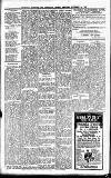 Montrose Standard Friday 14 November 1913 Page 6