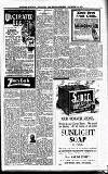 Montrose Standard Friday 14 November 1913 Page 7