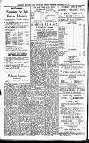 Montrose Standard Friday 14 November 1913 Page 8