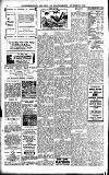 Montrose Standard Friday 21 November 1913 Page 2