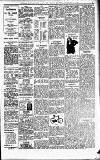 Montrose Standard Friday 21 November 1913 Page 3