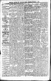 Montrose Standard Friday 21 November 1913 Page 4