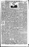 Montrose Standard Friday 21 November 1913 Page 5