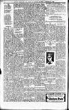 Montrose Standard Friday 21 November 1913 Page 6