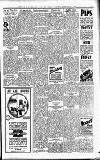 Montrose Standard Friday 21 November 1913 Page 7