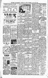Montrose Standard Friday 02 January 1914 Page 2