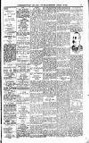 Montrose Standard Friday 02 January 1914 Page 3