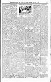 Montrose Standard Friday 02 January 1914 Page 5
