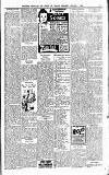 Montrose Standard Friday 02 January 1914 Page 7