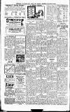 Montrose Standard Friday 09 January 1914 Page 2