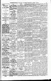 Montrose Standard Friday 09 January 1914 Page 3