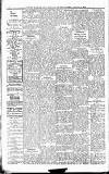 Montrose Standard Friday 09 January 1914 Page 4