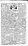 Montrose Standard Friday 09 January 1914 Page 5