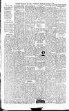 Montrose Standard Friday 09 January 1914 Page 6