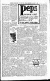 Montrose Standard Friday 09 January 1914 Page 7