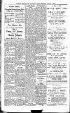 Montrose Standard Friday 09 January 1914 Page 8