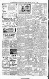 Montrose Standard Friday 23 January 1914 Page 2