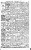 Montrose Standard Friday 23 January 1914 Page 3