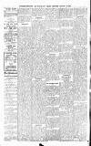 Montrose Standard Friday 23 January 1914 Page 4