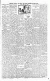 Montrose Standard Friday 23 January 1914 Page 5