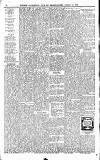 Montrose Standard Friday 23 January 1914 Page 6