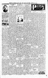 Montrose Standard Friday 23 January 1914 Page 7