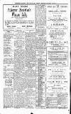 Montrose Standard Friday 23 January 1914 Page 8