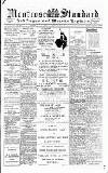 Montrose Standard Friday 30 January 1914 Page 1