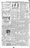 Montrose Standard Friday 30 January 1914 Page 2