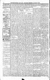 Montrose Standard Friday 30 January 1914 Page 4