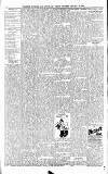 Montrose Standard Friday 30 January 1914 Page 6