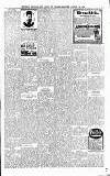 Montrose Standard Friday 30 January 1914 Page 7