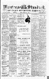 Montrose Standard Friday 06 February 1914 Page 1