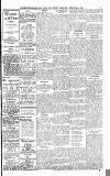 Montrose Standard Friday 06 February 1914 Page 3