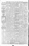 Montrose Standard Friday 06 February 1914 Page 4