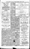 Montrose Standard Friday 13 February 1914 Page 8