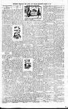 Montrose Standard Friday 13 March 1914 Page 5