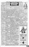 Montrose Standard Friday 15 May 1914 Page 7