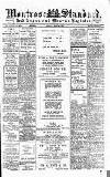 Montrose Standard Friday 29 May 1914 Page 1