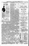 Montrose Standard Friday 29 May 1914 Page 8