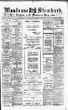 Montrose Standard Friday 05 June 1914 Page 1